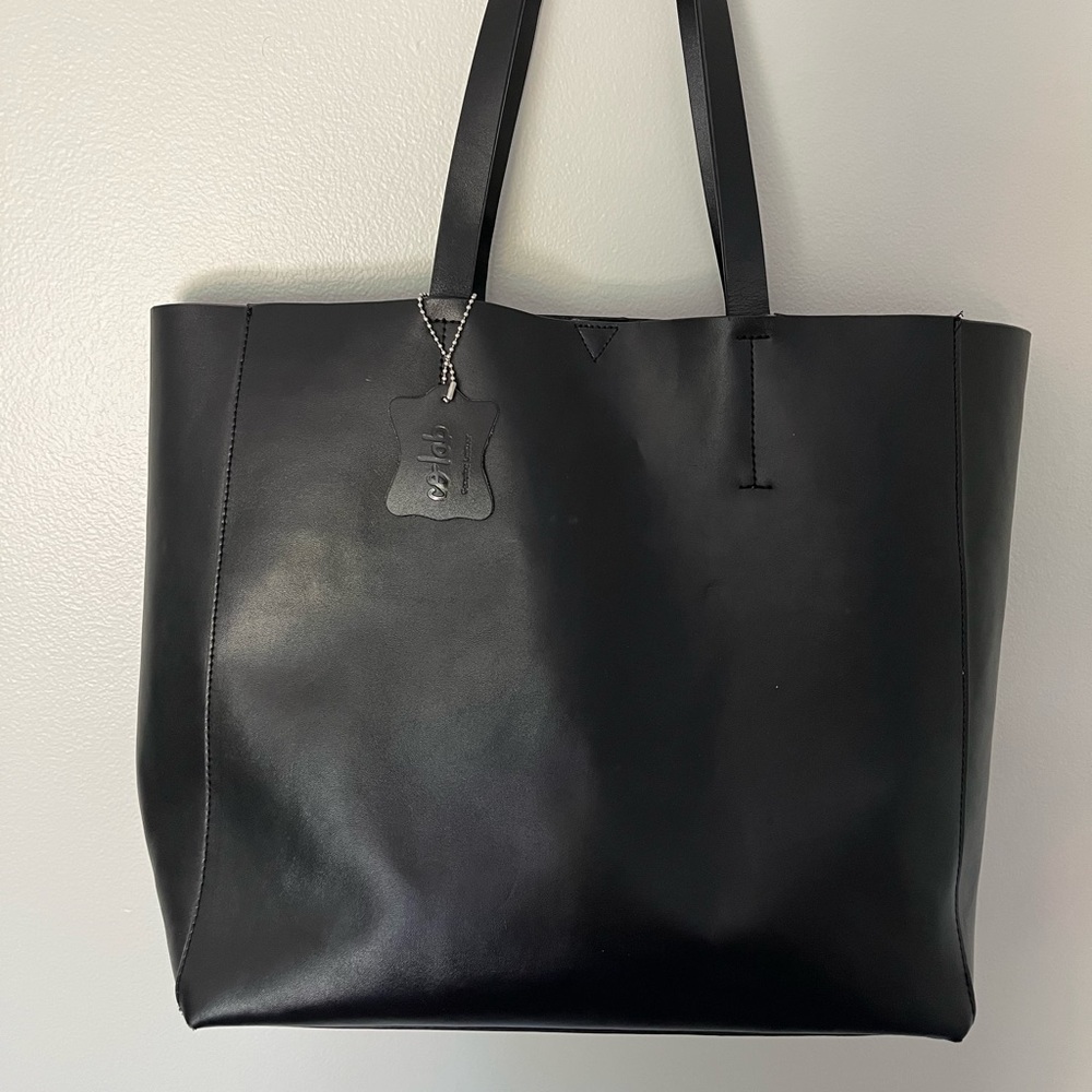 Colab bag